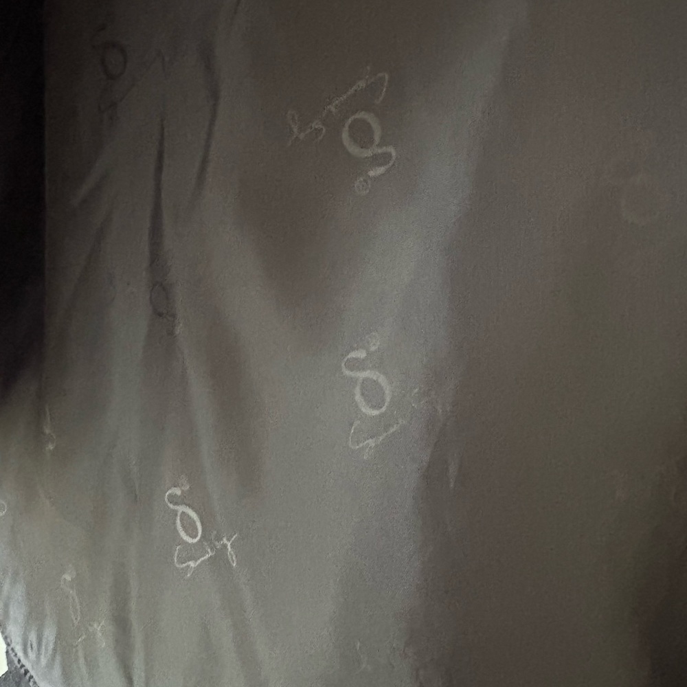 Samuel Dong Textured Bolero​ - Picture 11 of 16